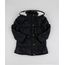 Jaqueta-de-Nylon-Infantil-com-Bolsos-Preta-9808361-Preto_1