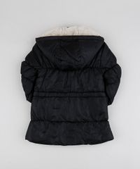 Jaqueta-de-Nylon-Infantil-com-Bolsos-Preta-9808361-Preto_2