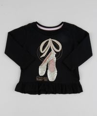 Blusa-Infantil-Sapatilha-Ballet-com-Paetes-Manga-Longa-Preta-9945667-Preto_1