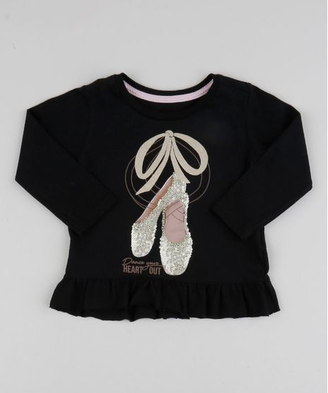 Blusa-Infantil-Sapatilha-Ballet-com-Paetes-Manga-Longa-Preta-9945667-Preto_1
