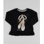 Blusa-Infantil-Sapatilha-Ballet-com-Paetes-Manga-Longa-Preta-9945667-Preto_1