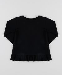 Blusa-Infantil-Sapatilha-Ballet-com-Paetes-Manga-Longa-Preta-9945667-Preto_2