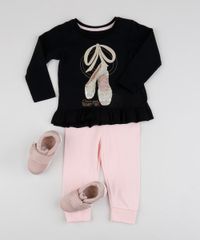 Blusa-Infantil-Sapatilha-Ballet-com-Paetes-Manga-Longa-Preta-9945667-Preto_3
