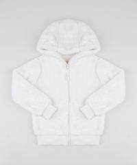 Blusao-de-Pelo-Infantil-com-Capuz-Branco-9808282-Branco_1