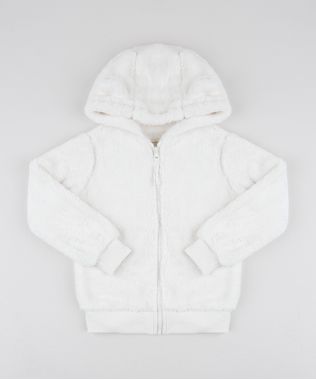 Blusao-de-Pelo-Infantil-com-Capuz-Branco-9808282-Branco_1