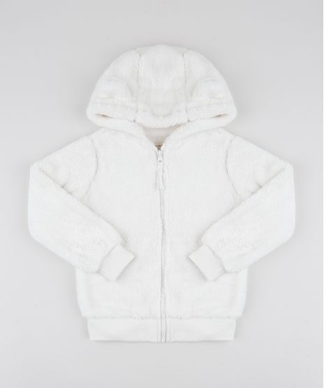 Blusao-de-Pelo-Infantil-com-Capuz-Branco-9808282-Branco_1