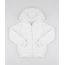 Blusao-de-Pelo-Infantil-com-Capuz-Branco-9808282-Branco_1