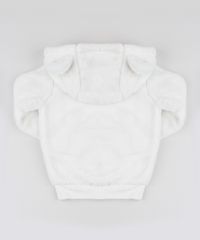 Blusao-de-Pelo-Infantil-com-Capuz-Branco-9808282-Branco_2