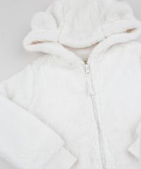 Blusao-de-Pelo-Infantil-com-Capuz-Branco-9808282-Branco_3