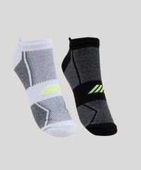 Kit-de-2-Meias-Masculinas-Cano-Medio-Esportivas-Ace-Multicor-9944789-Multicor_1