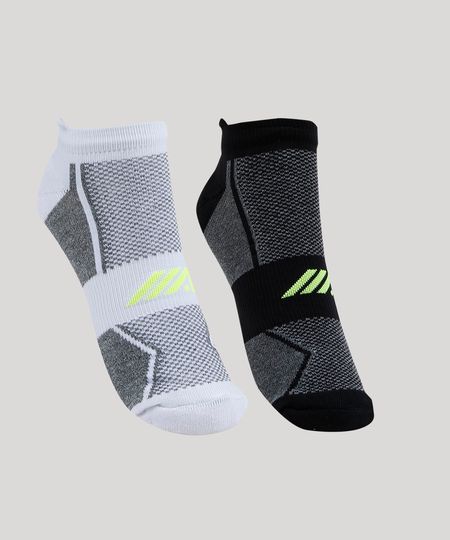 Kit-de-2-Meias-Masculinas-Cano-Medio-Esportivas-Ace-Multicor-9944789-Multicor_1