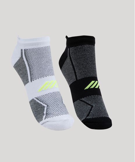 Kit-de-2-Meias-Masculinas-Cano-Medio-Esportivas-Ace-Multicor-9944789-Multicor_1