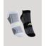 Kit-de-2-Meias-Masculinas-Cano-Medio-Esportivas-Ace-Multicor-9944789-Multicor_1