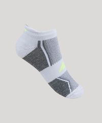 Kit-de-2-Meias-Masculinas-Cano-Medio-Esportivas-Ace-Multicor-9944789-Multicor_2