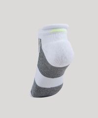 Kit-de-2-Meias-Masculinas-Cano-Medio-Esportivas-Ace-Multicor-9944789-Multicor_3