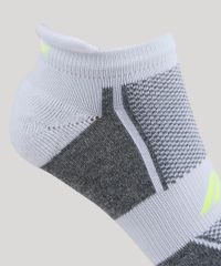 Kit-de-2-Meias-Masculinas-Cano-Medio-Esportivas-Ace-Multicor-9944789-Multicor_4