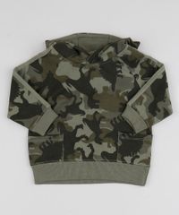 Blusao-de-Moletom-Infantil-Estampado-Camuflado-Dinossauros-Verde-Militar-9790361-Verde_Militar_1