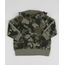 Blusao-de-Moletom-Infantil-Estampado-Camuflado-Dinossauros-Verde-Militar-9790361-Verde_Militar_1