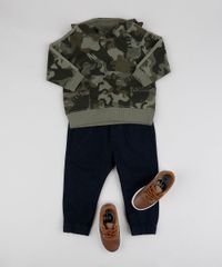 Blusao-de-Moletom-Infantil-Estampado-Camuflado-Dinossauros-Verde-Militar-9790361-Verde_Militar_3