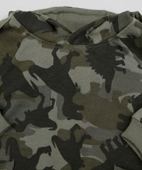 Blusao-de-Moletom-Infantil-Estampado-Camuflado-Dinossauros-Verde-Militar-9790361-Verde_Militar_4