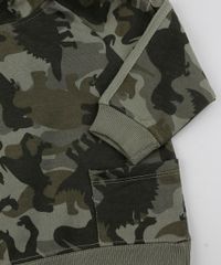 Blusao-de-Moletom-Infantil-Estampado-Camuflado-Dinossauros-Verde-Militar-9790361-Verde_Militar_5