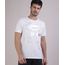 Camiseta-Masculina-Guitarra-Metalizada-Manga-Curta-Gola-Careca-Branca-9950955-Branco_1