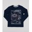 Camiseta-Infantil-Controle-de-Video-Game-Manga-Longa-Azul-Marinho-9945190-Azul_Marinho_1