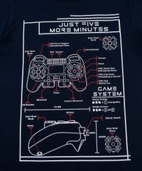 Camiseta-Infantil-Controle-de-Video-Game-Manga-Longa-Azul-Marinho-9945190-Azul_Marinho_3