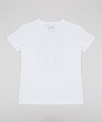 Blusa-Juvenil-As-Patricinhas-de-Beverly-Hills--Whatever--Alongada-Manga-Curta-Off-White-9952903-Off_White_2 Blusa-Juvenil-As-Patricinhas-de-Beverly-Hills--Whatever--Alongada-Manga-Curta-Off-White-9952903-Off_White_2