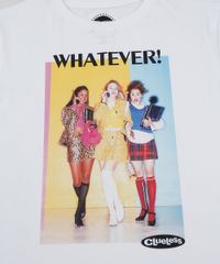 Blusa-Juvenil-As-Patricinhas-de-Beverly-Hills--Whatever--Alongada-Manga-Curta-Off-White-9952903-Off_White_3 Blusa-Juvenil-As-Patricinhas-de-Beverly-Hills--Whatever--Alongada-Manga-Curta-Off-White-9952903-Off_White_3