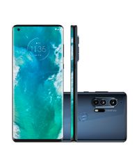 Smartphone-Motorola--XT2061-3-Edge-Plus-256GB-Thunder-Grey-9957648-Thunder_Grey_1