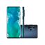 Smartphone-Motorola--XT2061-3-Edge-Plus-256GB-Thunder-Grey-9957648-Thunder_Grey_1