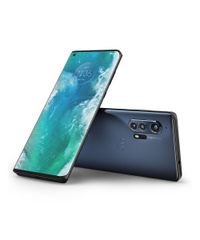 Smartphone-Motorola--XT2061-3-Edge-Plus-256GB-Thunder-Grey-9957648-Thunder_Grey_4