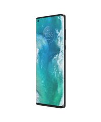 Smartphone-Motorola--XT2061-3-Edge-Plus-256GB-Thunder-Grey-9957648-Thunder_Grey_5