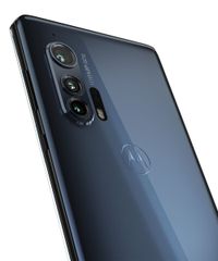 Smartphone-Motorola--XT2061-3-Edge-Plus-256GB-Thunder-Grey-9957648-Thunder_Grey_6
