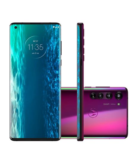 Smartphone-Motorola-XT2063-3-Edge-Midnight--128GB-Midnight-Red-9957642-Midnight_Red_1