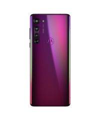 Smartphone-Motorola-XT2063-3-Edge-Midnight--128GB-Midnight-Red-9957642-Midnight_Red_3