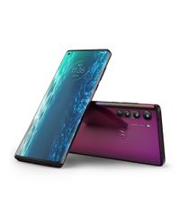 Smartphone-Motorola-XT2063-3-Edge-Midnight--128GB-Midnight-Red-9957642-Midnight_Red_4