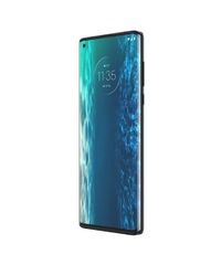 Smartphone-Motorola-XT2063-3-Edge-Midnight--128GB-Midnight-Red-9957642-Midnight_Red_5