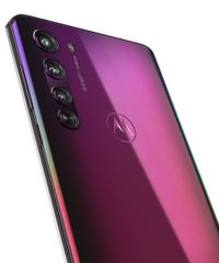 Smartphone-Motorola-XT2063-3-Edge-Midnight--128GB-Midnight-Red-9957642-Midnight_Red_6