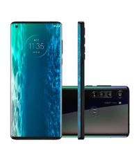 Smartphone-Motorola-XT2063-3-Edge-Midnight--128GB-Solar-Black-9957642-Solar_Black_1