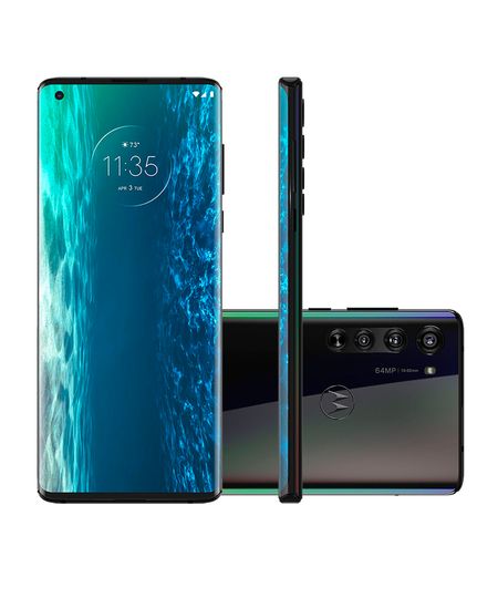 Smartphone-Motorola-XT2063-3-Edge-Midnight--128GB-Solar-Black-9957642-Solar_Black_1