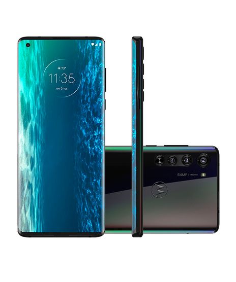 Smartphone-Motorola-XT2063-3-Edge-Midnight--128GB-Solar-Black-9957642-Solar_Black_1