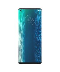 Smartphone-Motorola-XT2063-3-Edge-Midnight--128GB-Solar-Black-9957642-Solar_Black_2