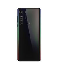 Smartphone-Motorola-XT2063-3-Edge-Midnight--128GB-Solar-Black-9957642-Solar_Black_3