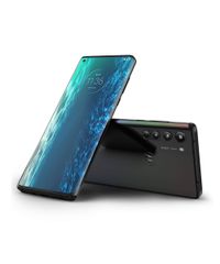 Smartphone-Motorola-XT2063-3-Edge-Midnight--128GB-Solar-Black-9957642-Solar_Black_4