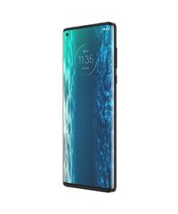 Smartphone-Motorola-XT2063-3-Edge-Midnight--128GB-Solar-Black-9957642-Solar_Black_5