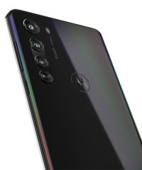 Smartphone-Motorola-XT2063-3-Edge-Midnight--128GB-Solar-Black-9957642-Solar_Black_6