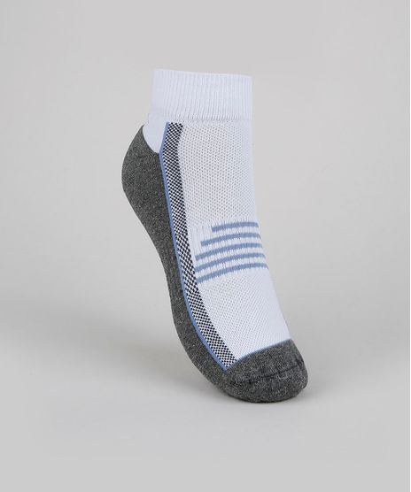Meia-Masculina-Mash-Cano-Baixo-Cinza-Mescla-Escuro-9950991-Cinza_Mescla_Escuro_1