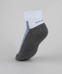 Meia-Masculina-Mash-Cano-Baixo-Cinza-Mescla-Escuro-9950991-Cinza_Mescla_Escuro_2